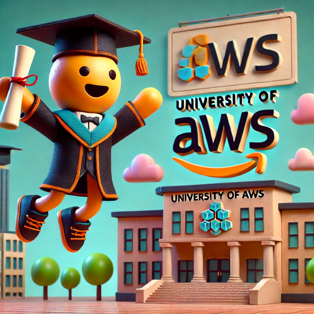 2024-12-14_Career on Pause, Growth on Play - My Learning Journey as a Full-Time Parent-2.png